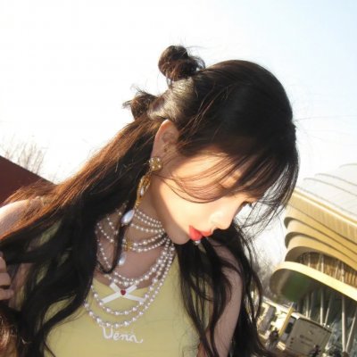 绝杀2012