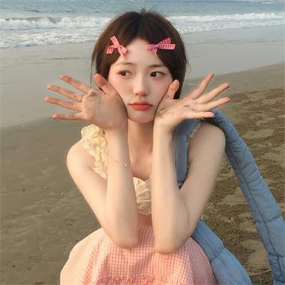 楚天风云