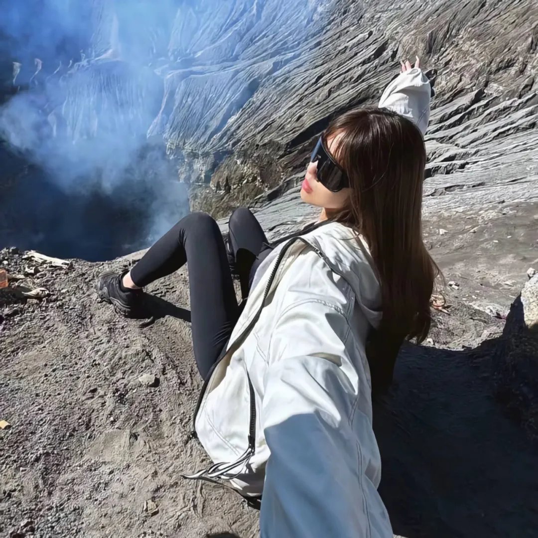 啊，野麦峠