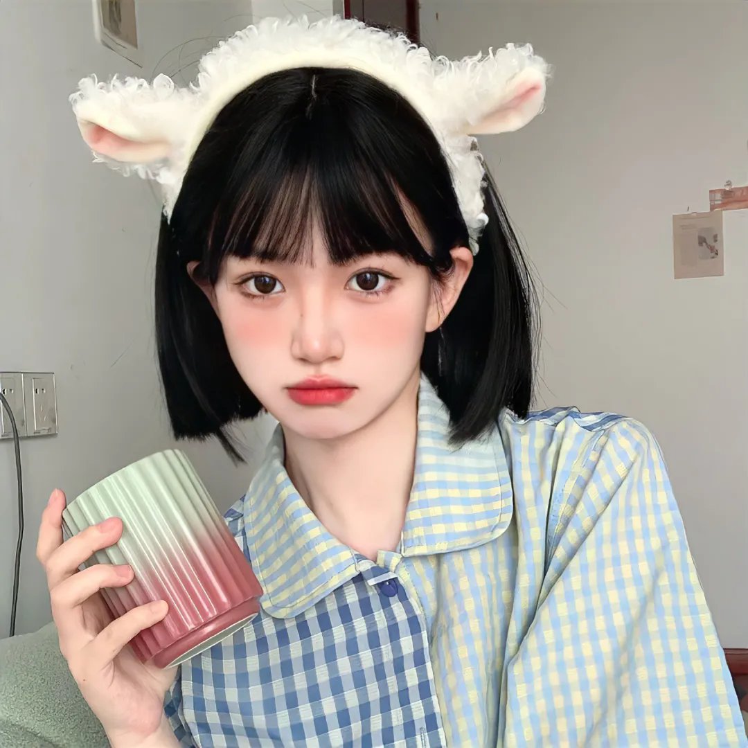 少妇怨