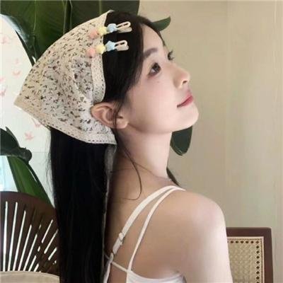 锦医风华