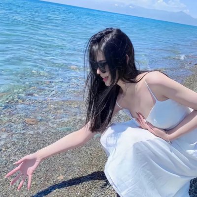 流芳百世