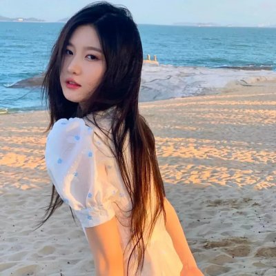 爱上特种兵