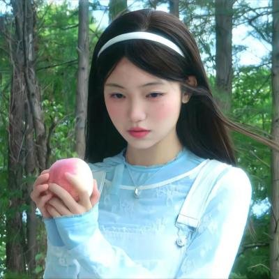 姐妹