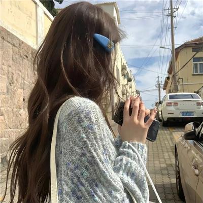 马勒，献给妻子的柔板