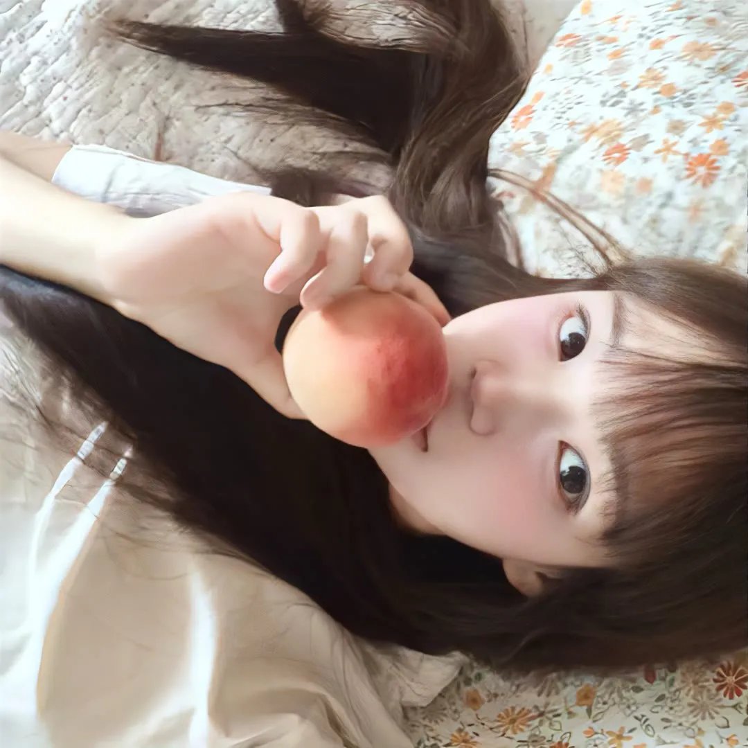 闻香识女人