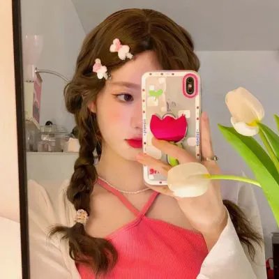 美味的校餐剧场版2