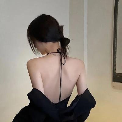 杀人小说
