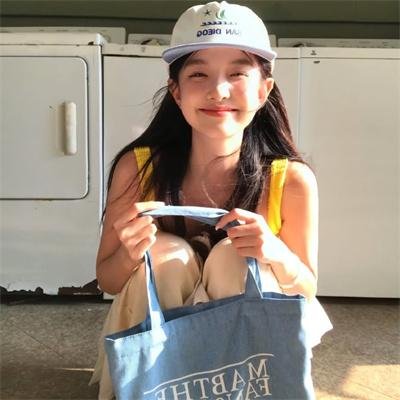 夏日之末
