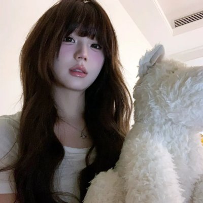 公仆2