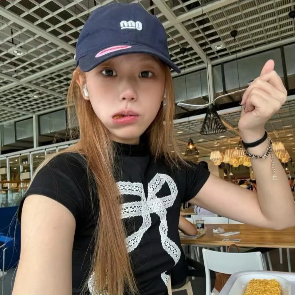 奇迹发生的地方