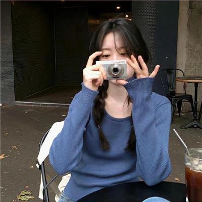 爱·寻·迷