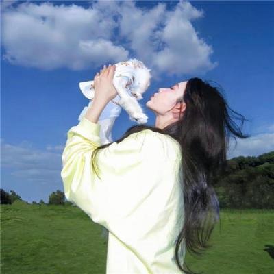 绝代艳后2006