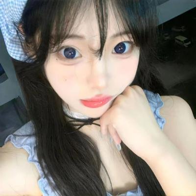 异底洞