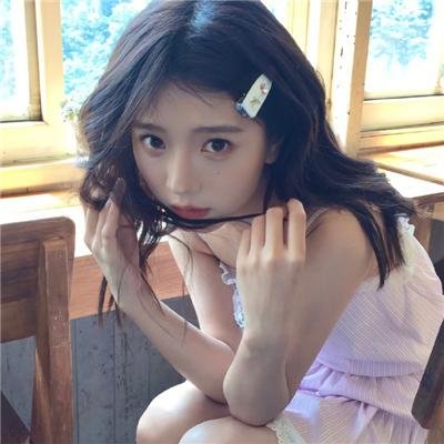 换换心换换爱