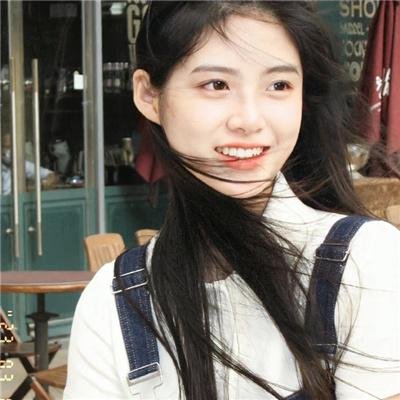 嗜血派对