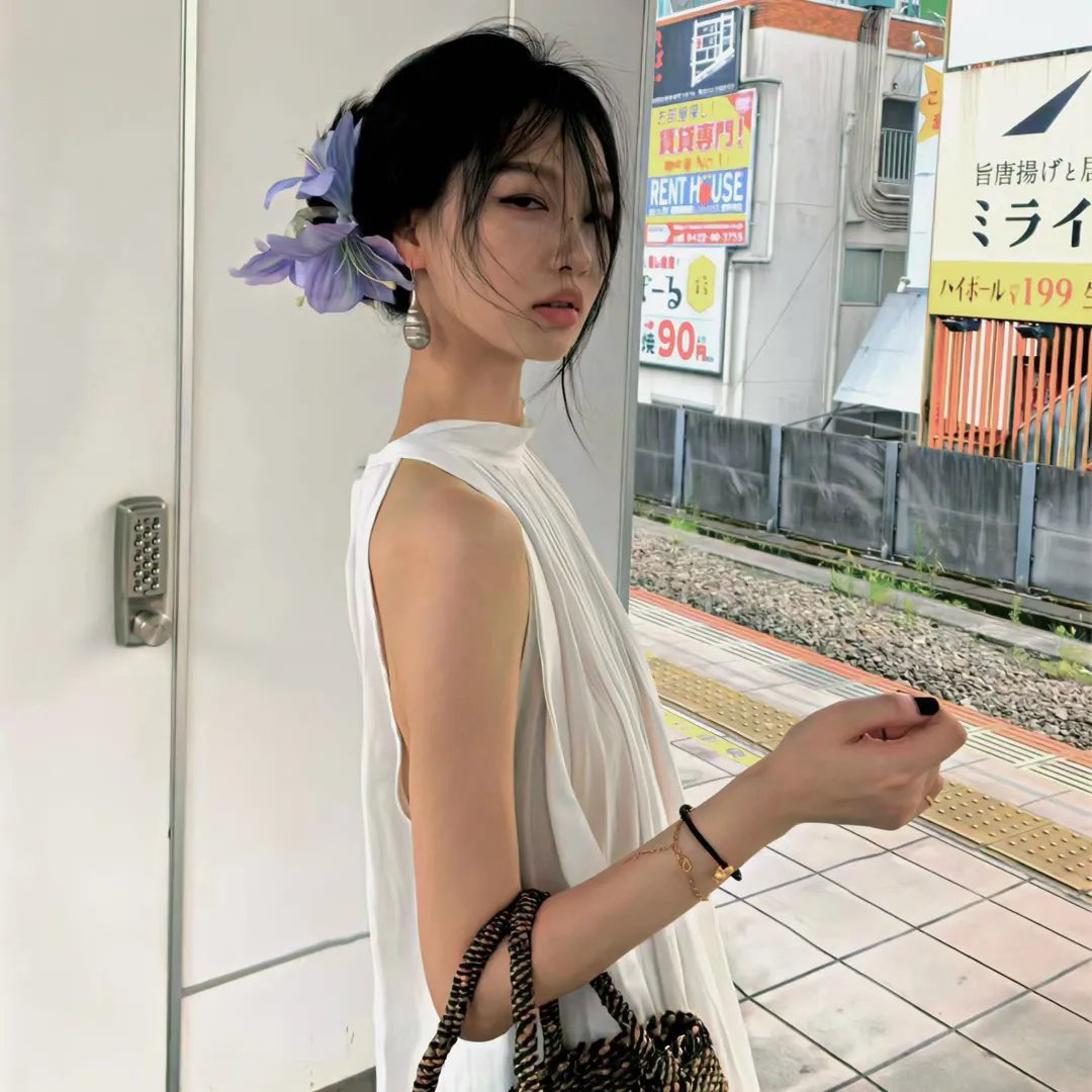 迷失永远
