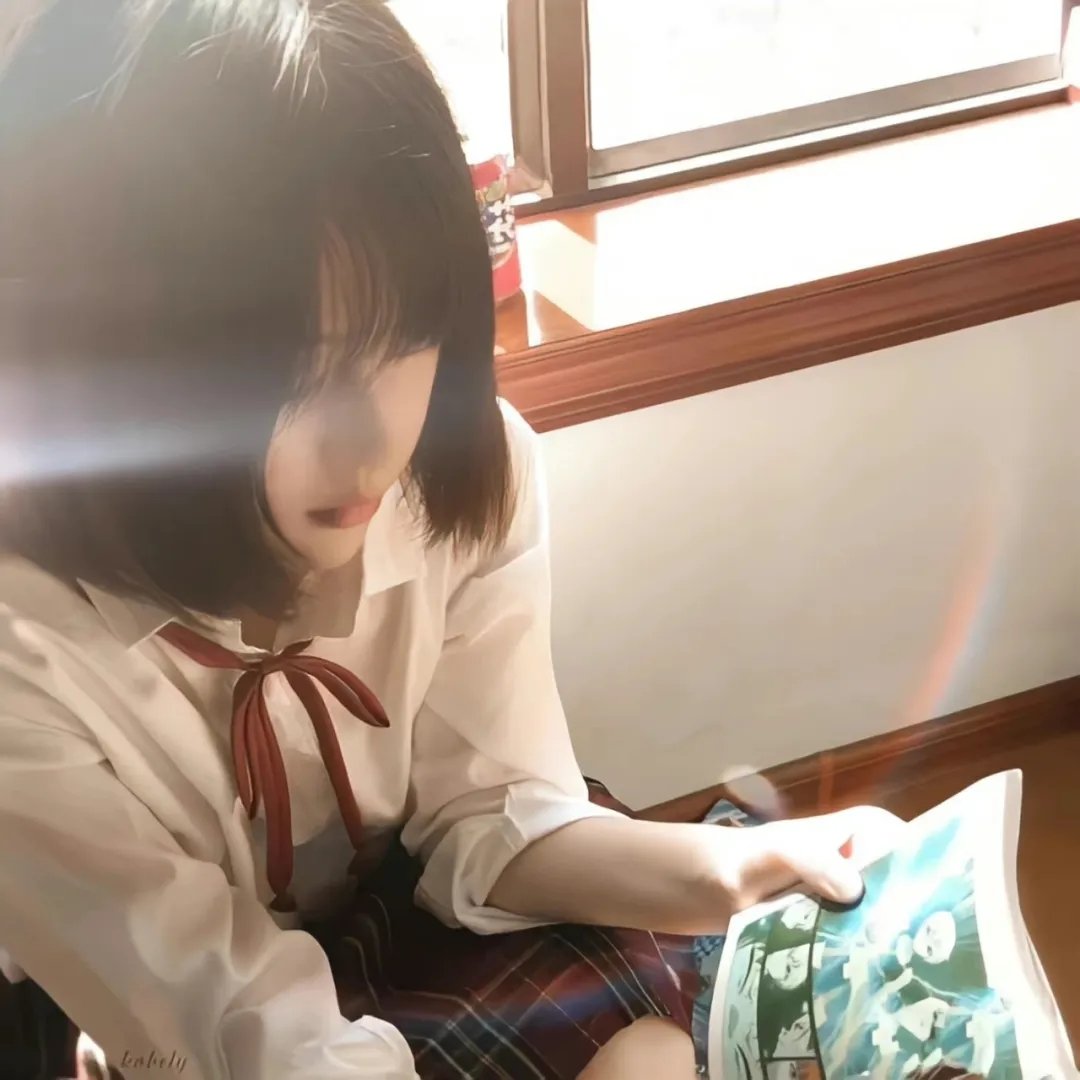 小姨多鹤