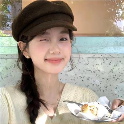 温内图与混血阿帕契人