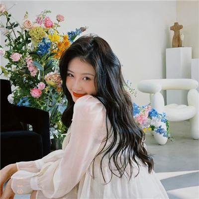 谁是谁的菜