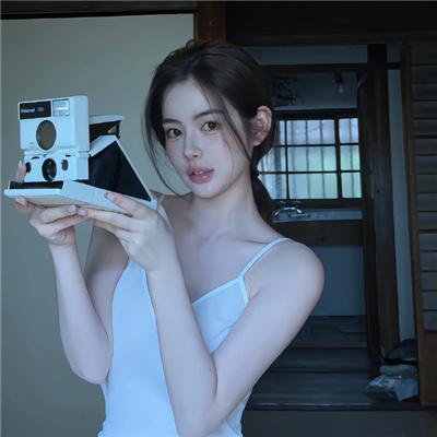 哼唱