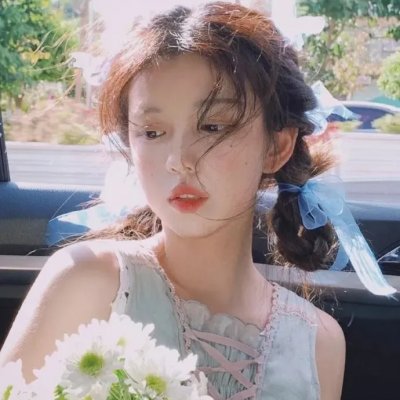 热播推荐