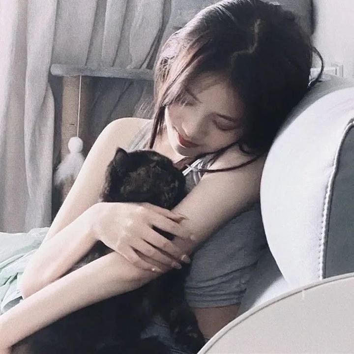 黑色爱尔兰