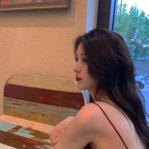 花咒