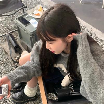 超越边界