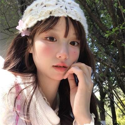 禁止生育的女性